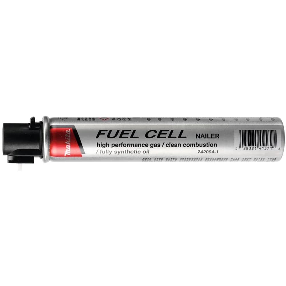 Gas-Kartusche GN900/420C