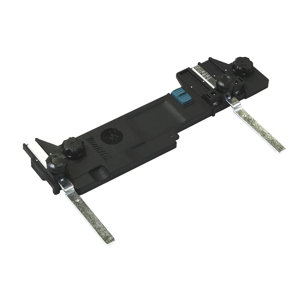 Makita Führungsschienenadapter