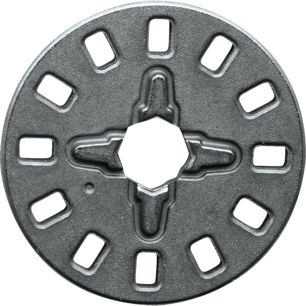 Adapter für Fein-Zubehör