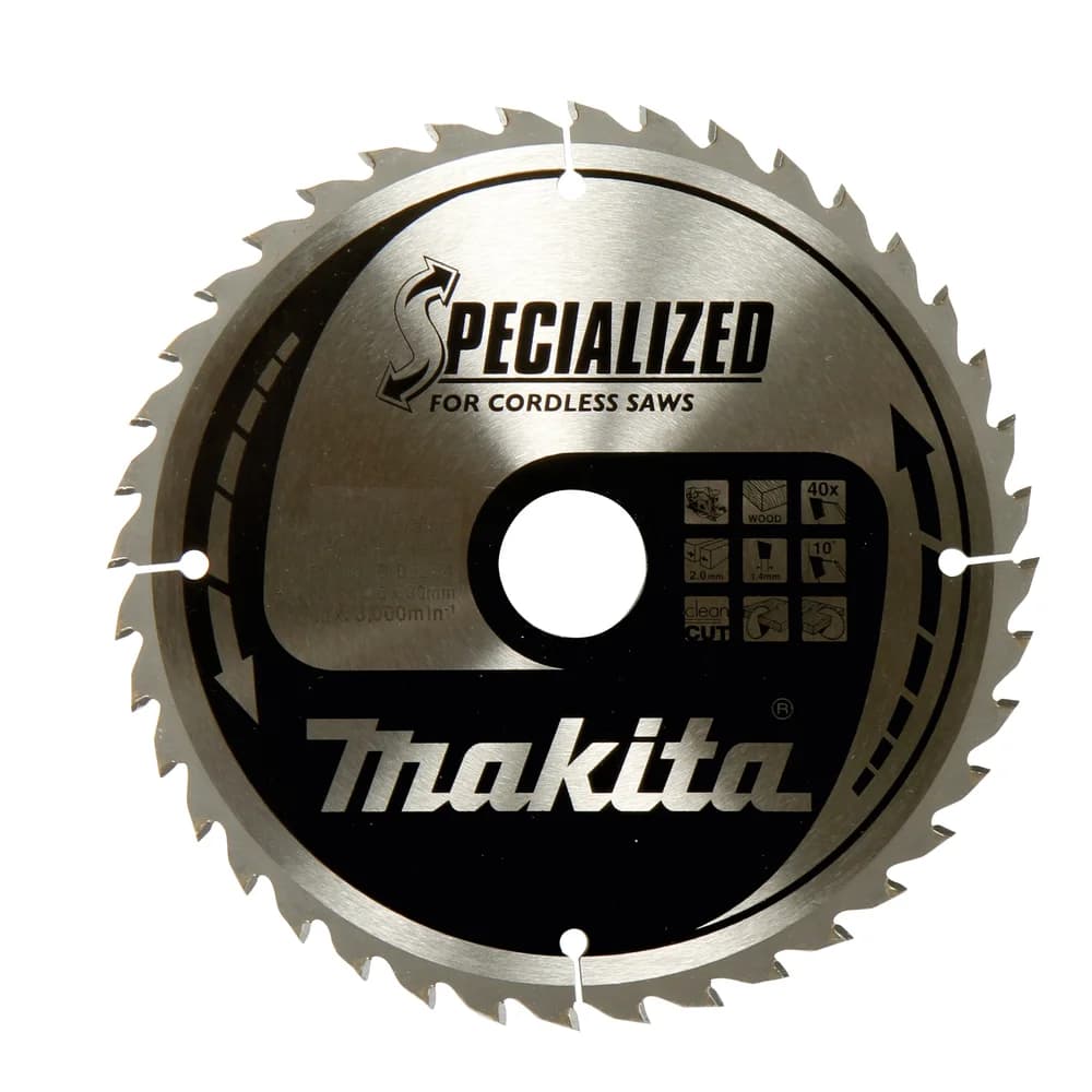 SPECIALIZED Sägeb.160x20x60Z