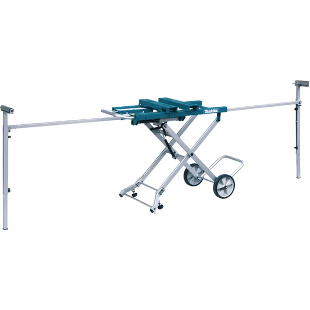 Makita Arbeitstisch