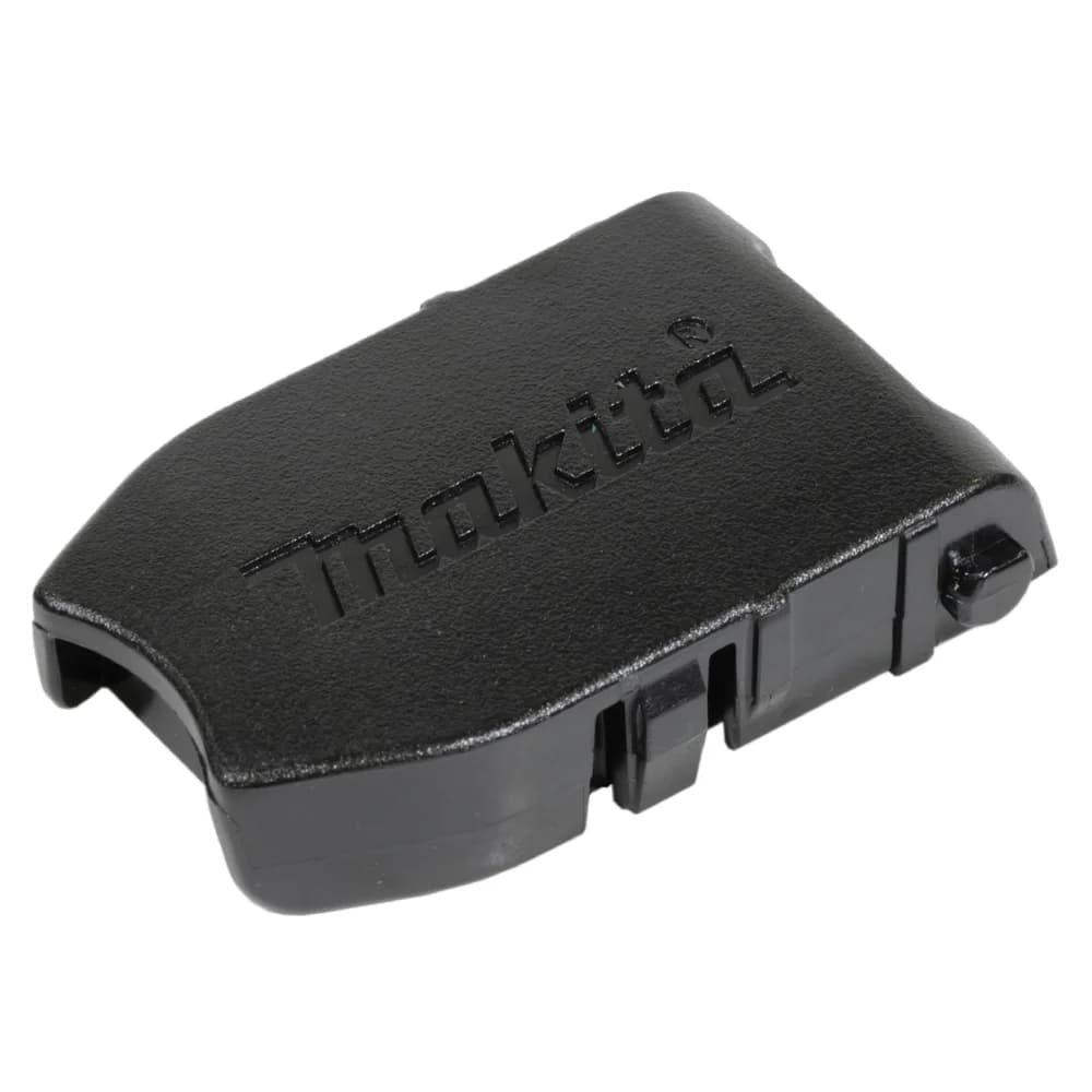 Makita Kofferverschluss MAKPAC (453974-8)