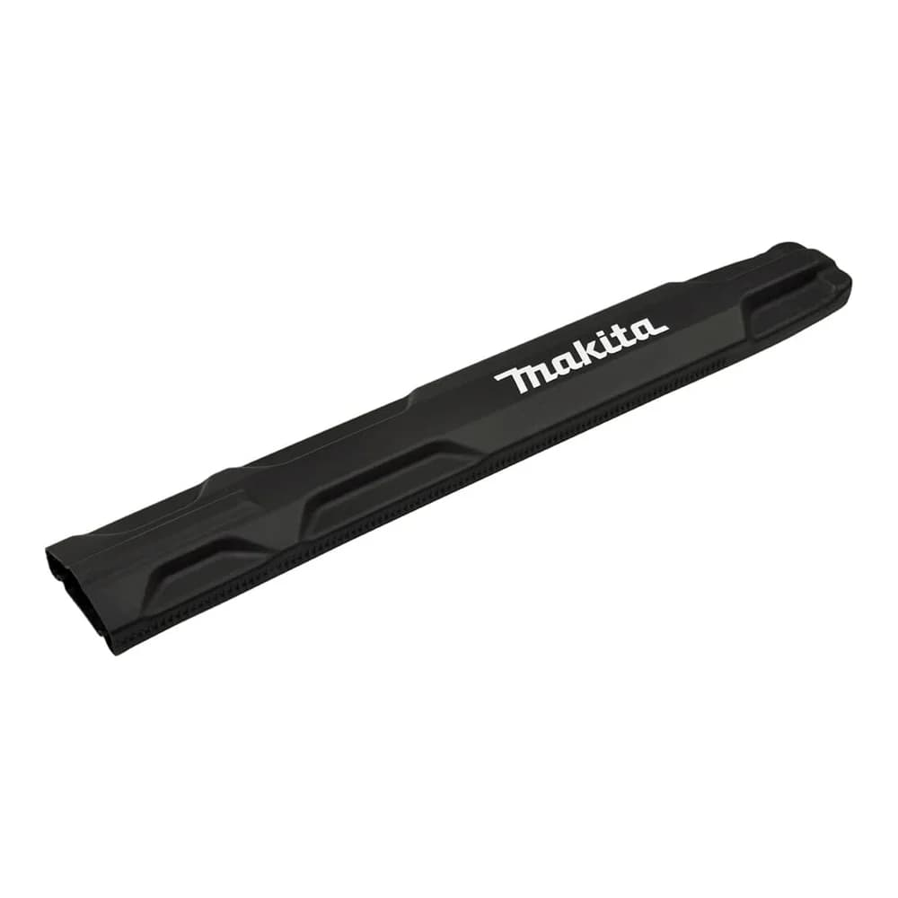 Makita Aufbewahrungsbehälter 60cm (452327-8)