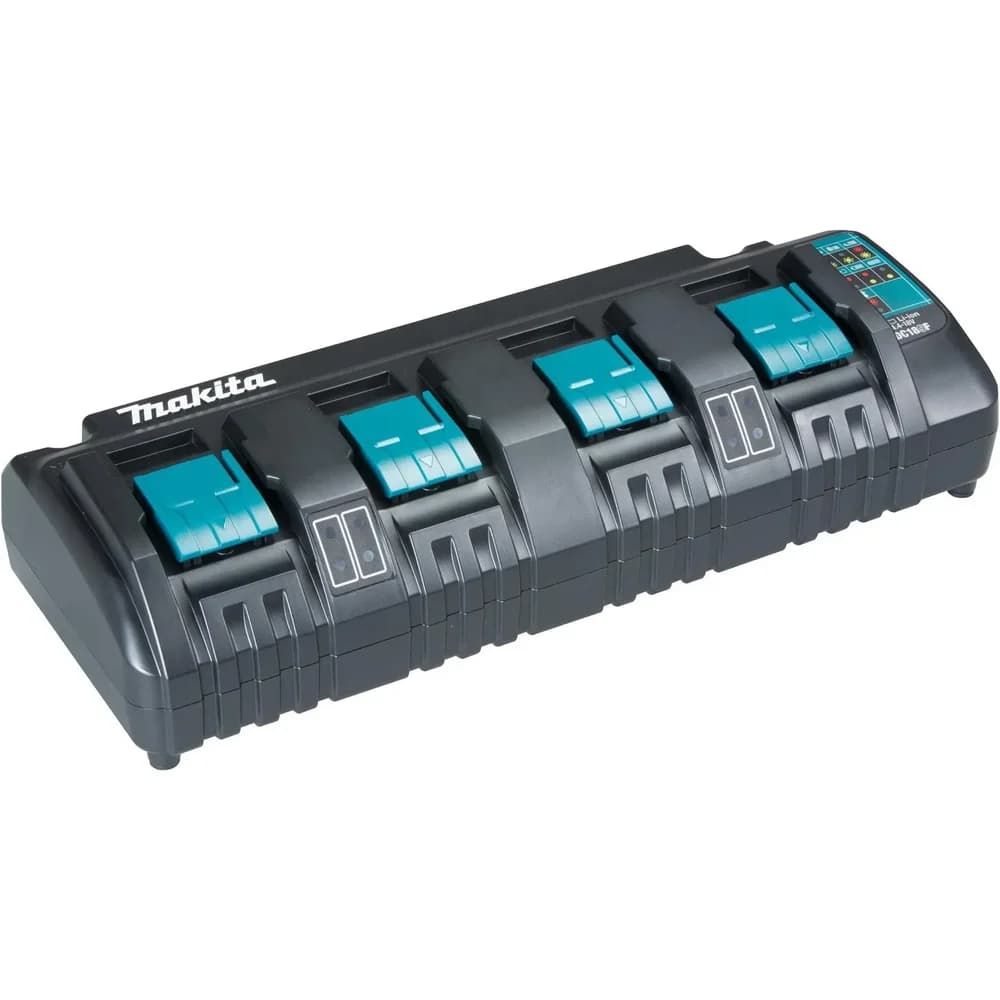 Makita Ladegerät 196426-3