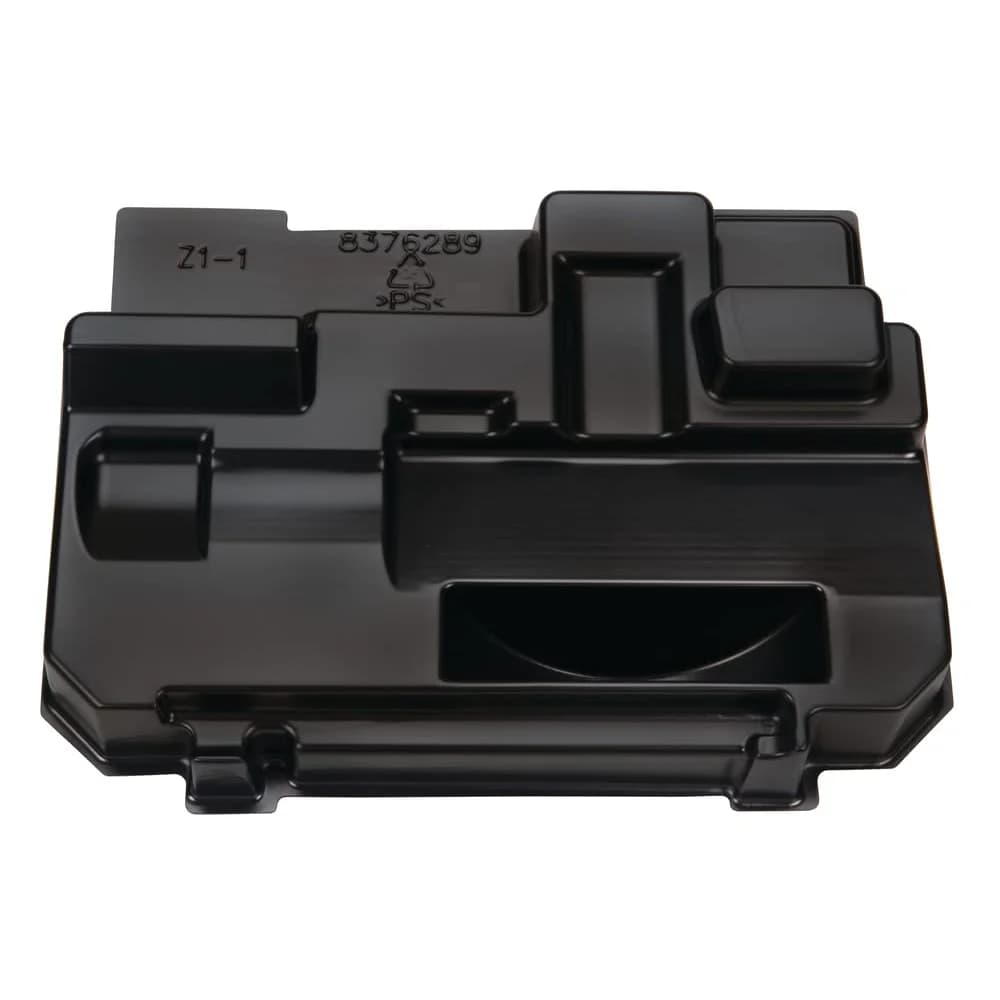 Makita Aufbewahrungsbox