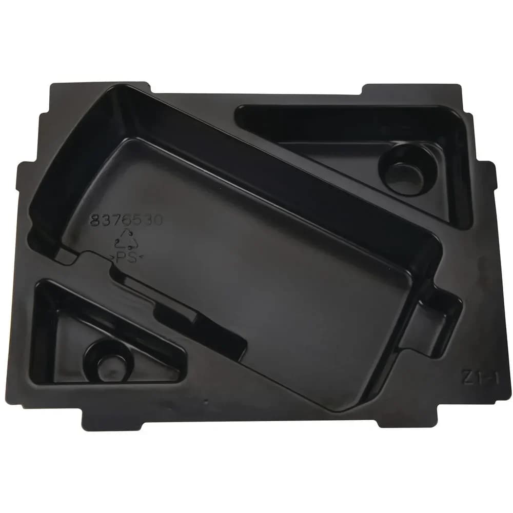 Makita Werkzeugeinsatz 837653-0