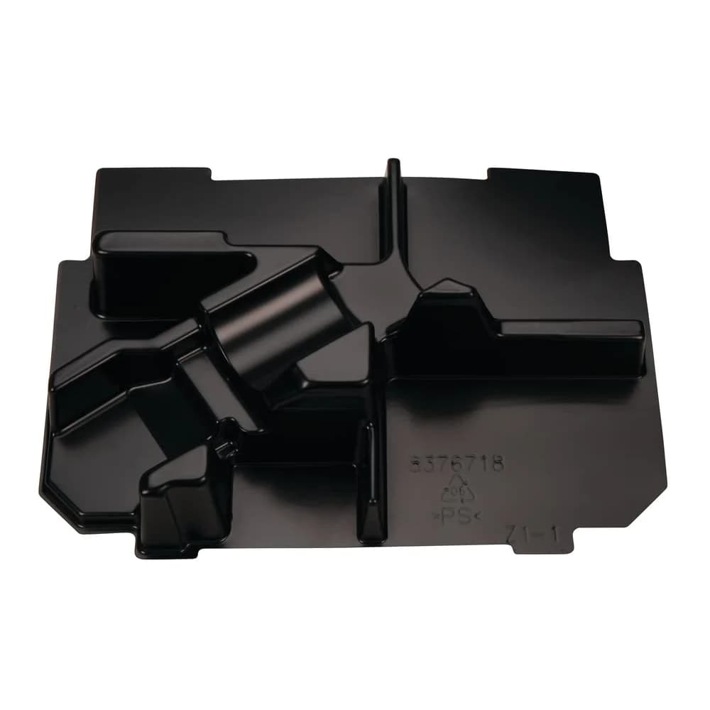Makita Aufbewahrungsbox