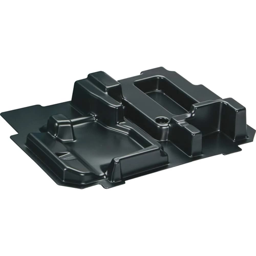 makita 837808-7 Tiefziehteil
