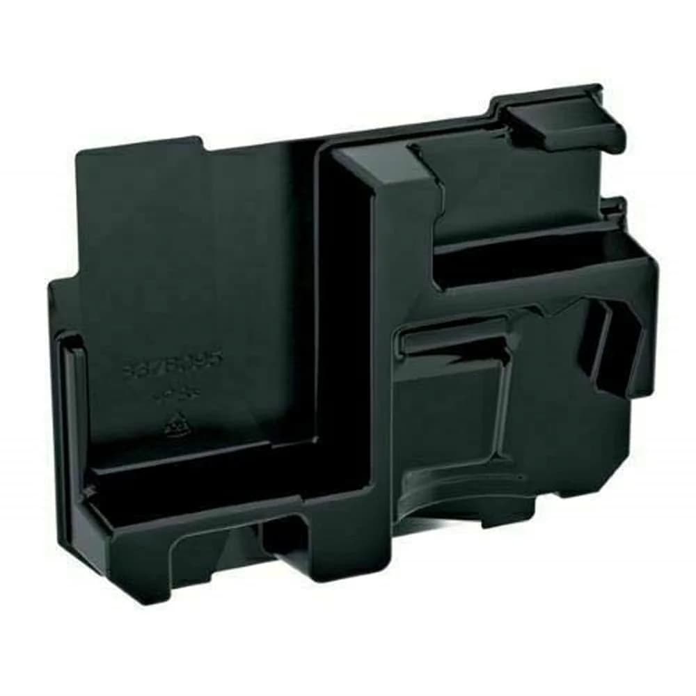 makita 837809-5 Tiefziehteil