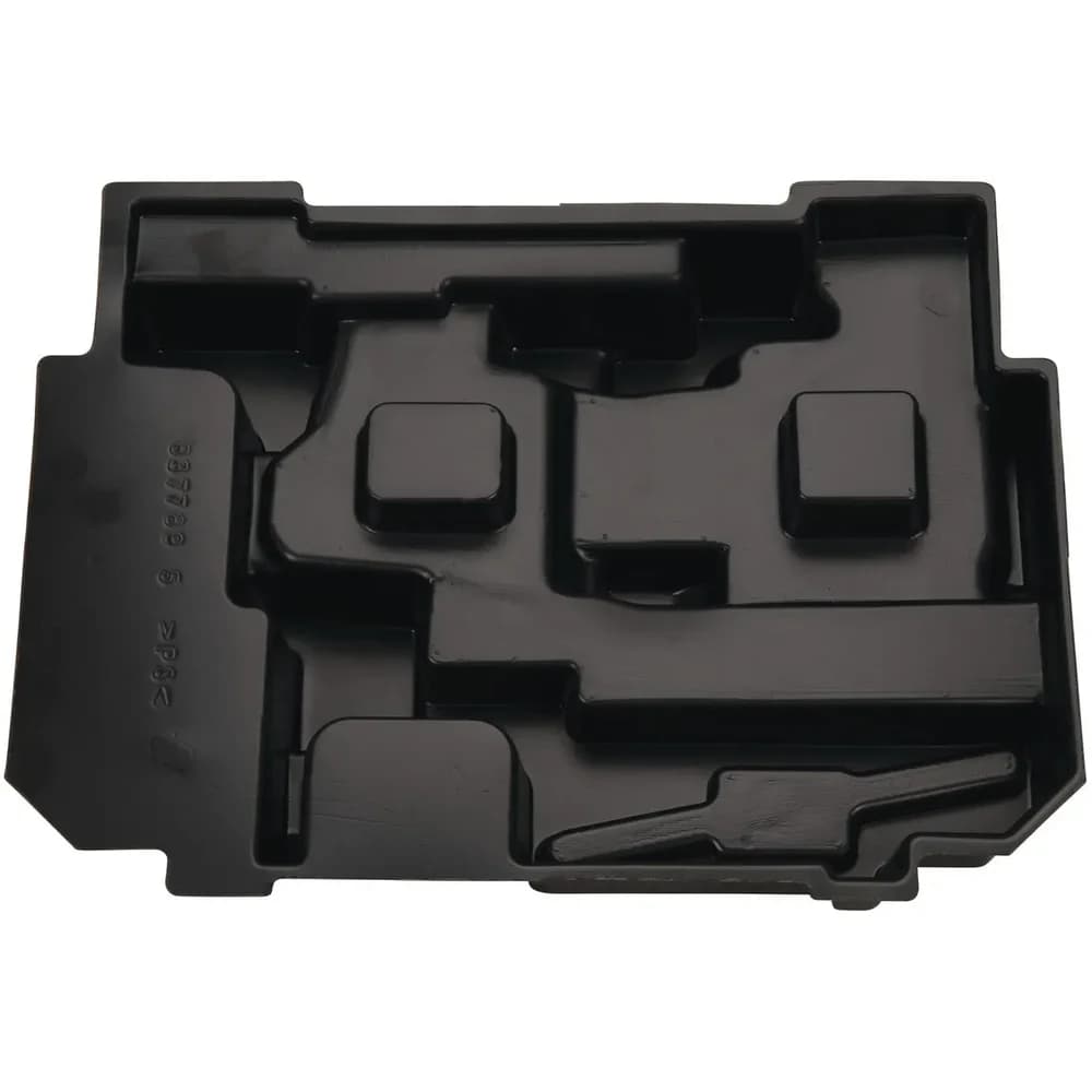 Makita Aufbewahrungsbox