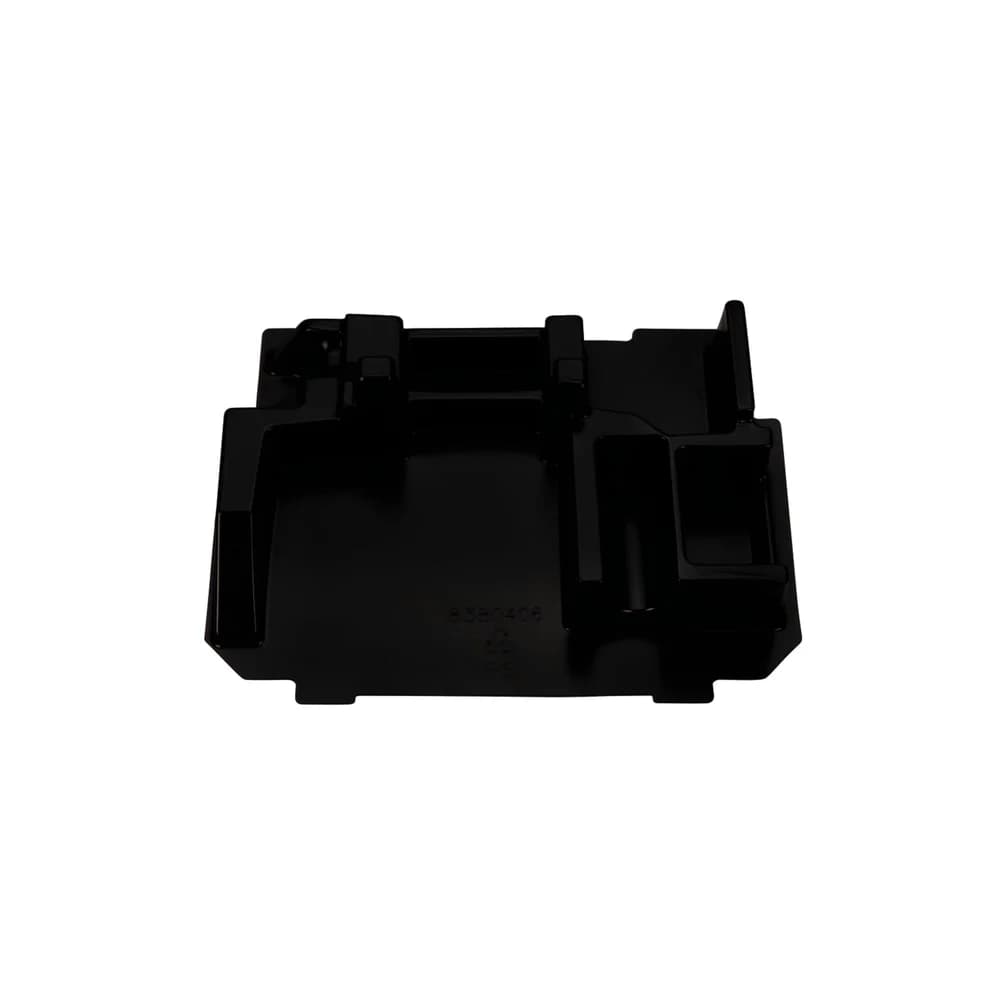 makita 838040-6 Tiefziehteil