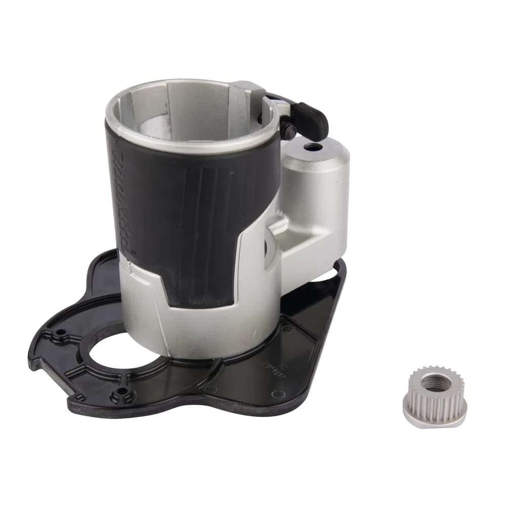 Makita 196922-1 Versatzmodul
