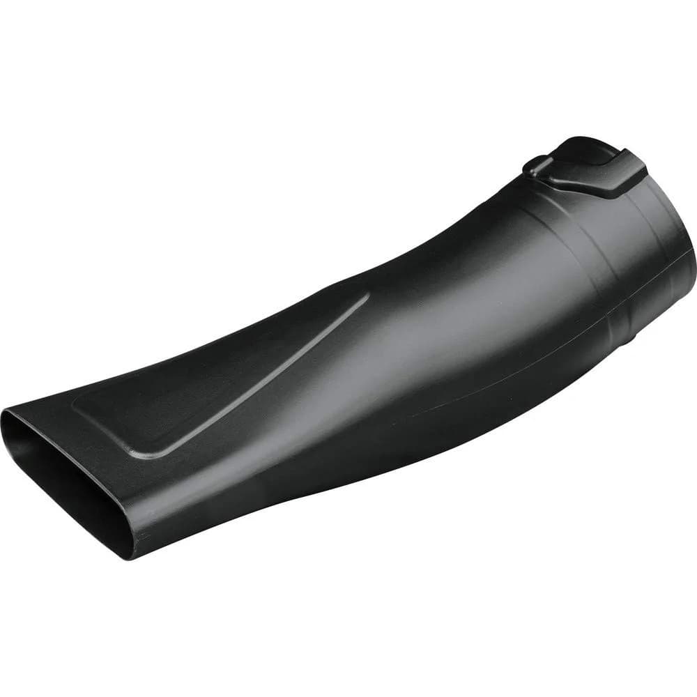Makita Flachdüse gebogen 454916-5