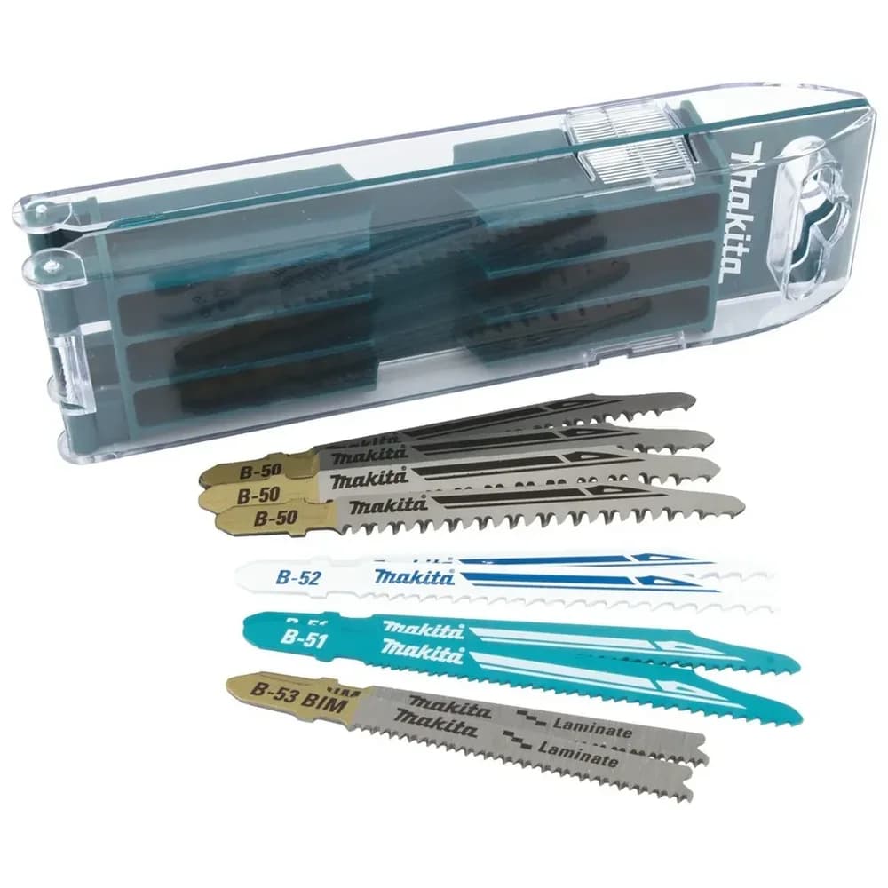 Makita Stichsägeblatt B-44426