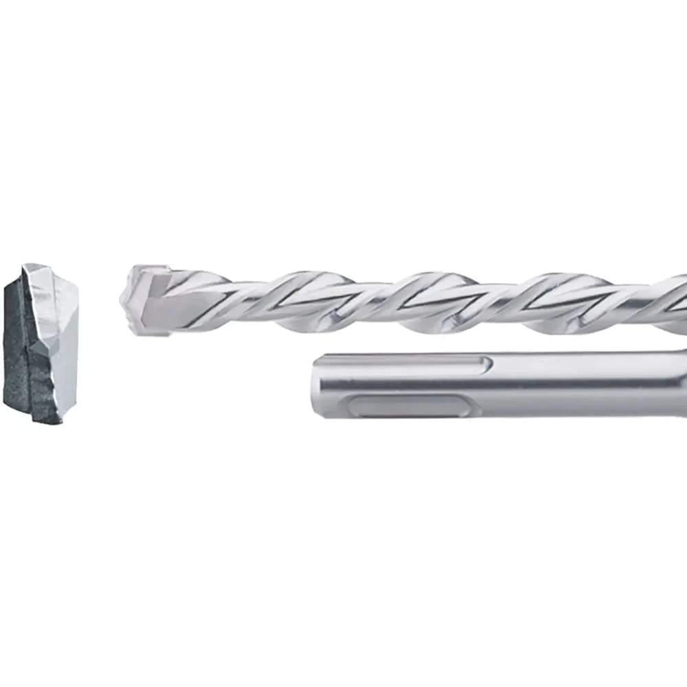 Makita SDS-VPlus Bohrer B-46523
