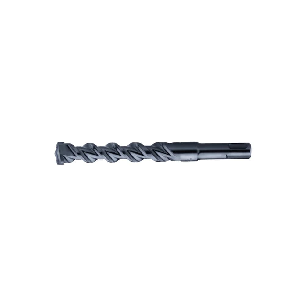 Makita SDS 4Plus Bohrer B-47955