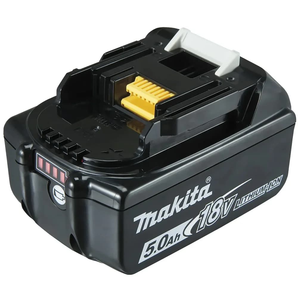 Makita Akku (1 St)