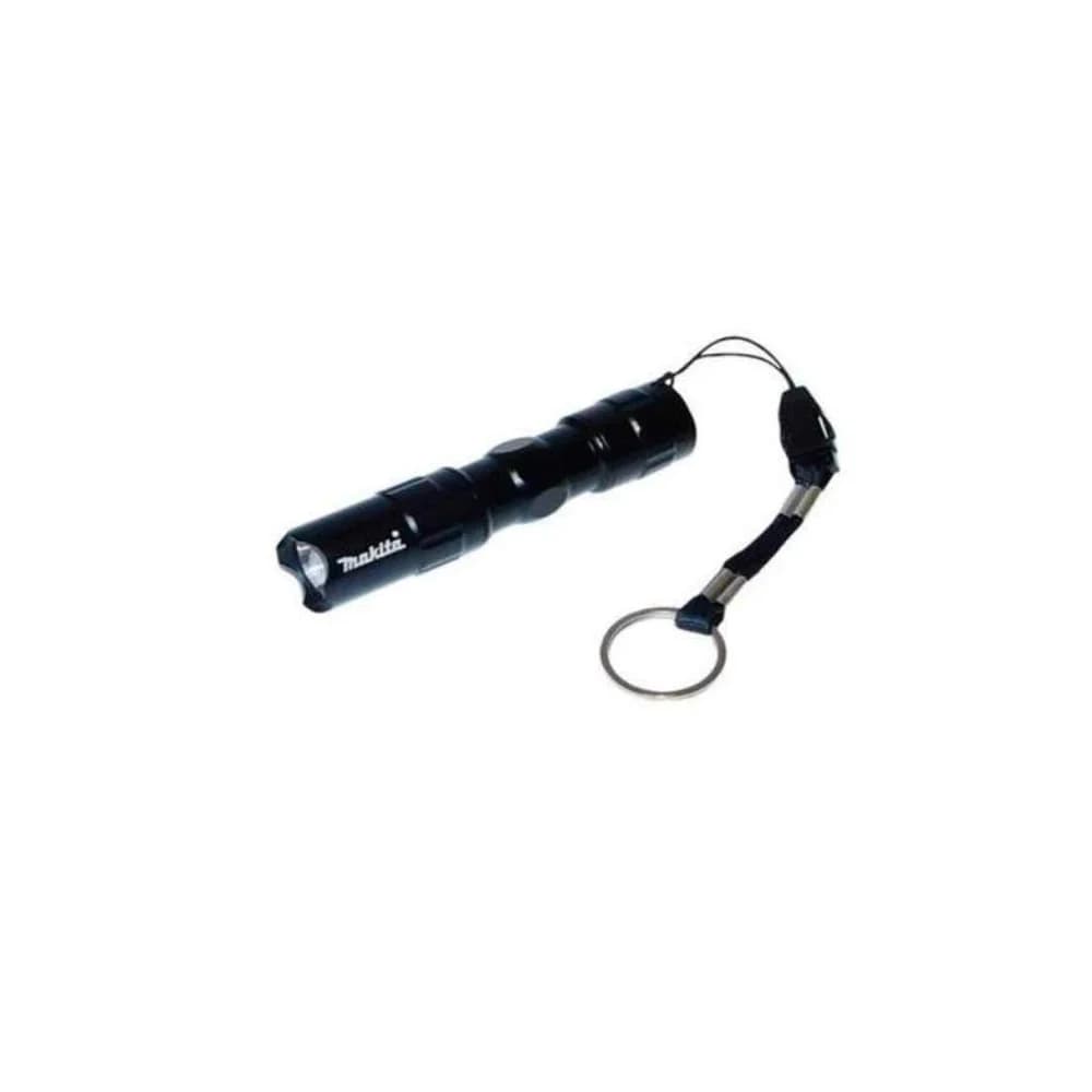Makita LED-Stiftlampe 0.5W