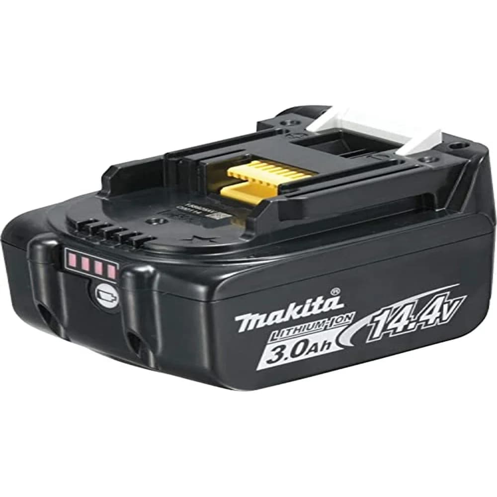 Makita Akku BL1430B 197615-3