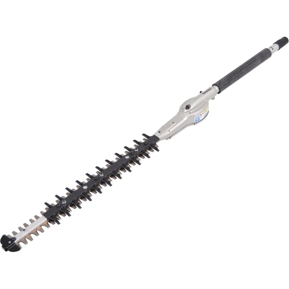Makita Heckenscherenaufsatz EN410MP