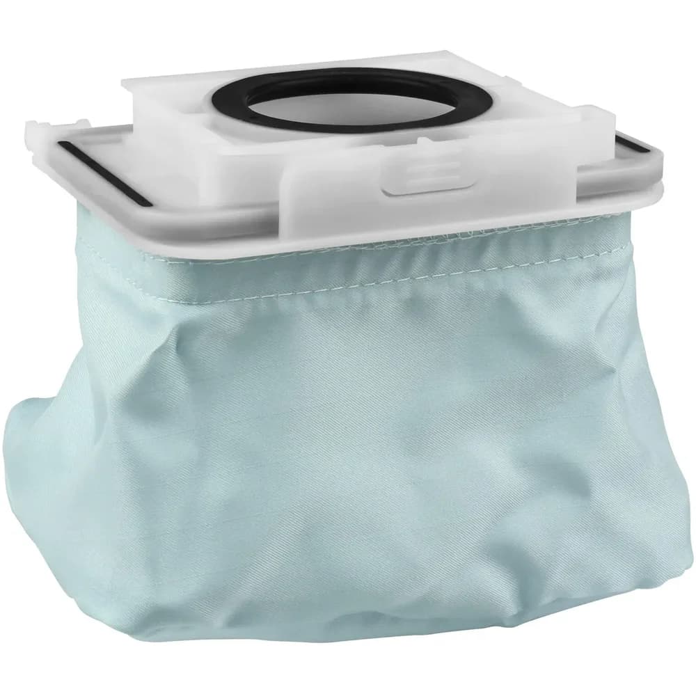 Makita Staubsaugerbeutel