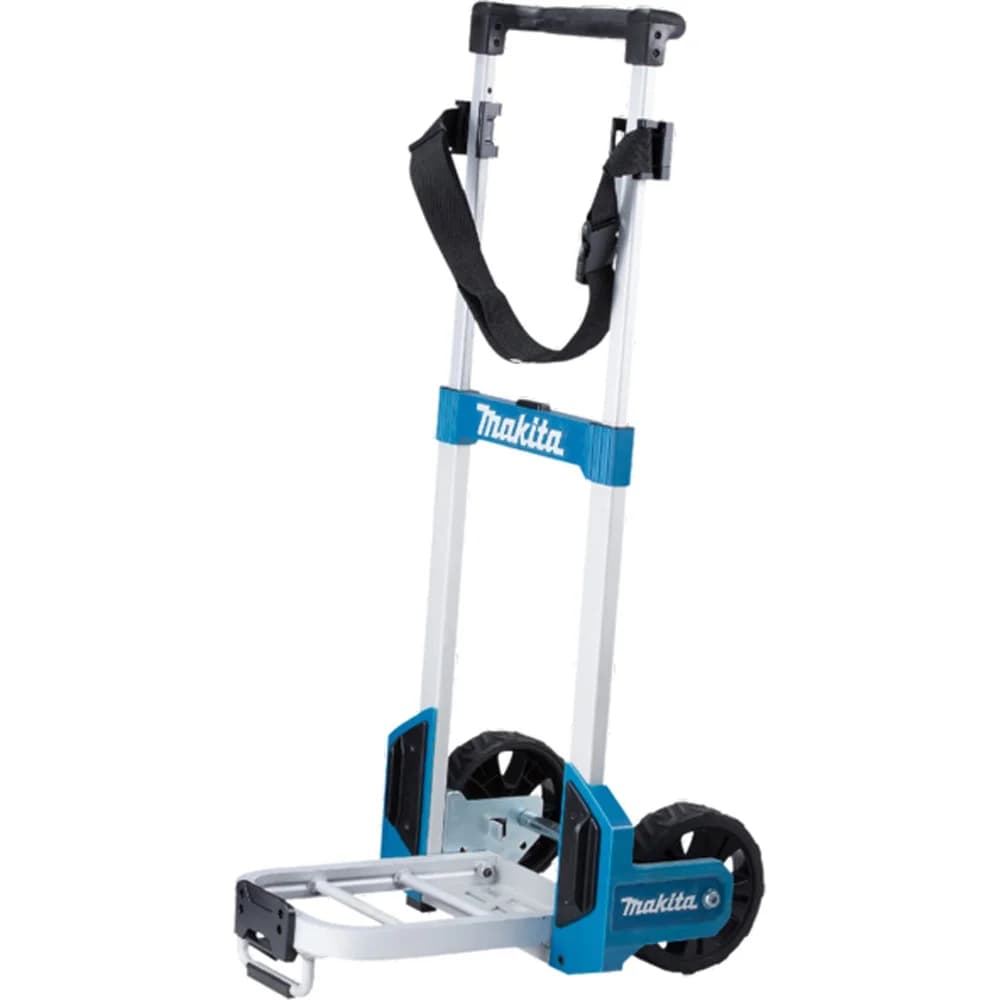 Makita Aufbewahrungsbox