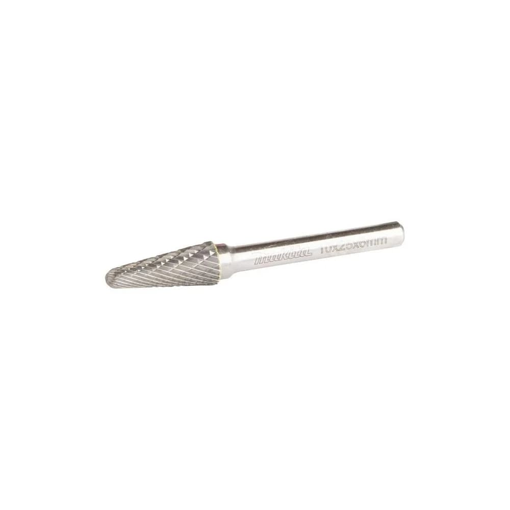 Makita Frässtift Rundkegel Kreuzverzahnung - B-52819