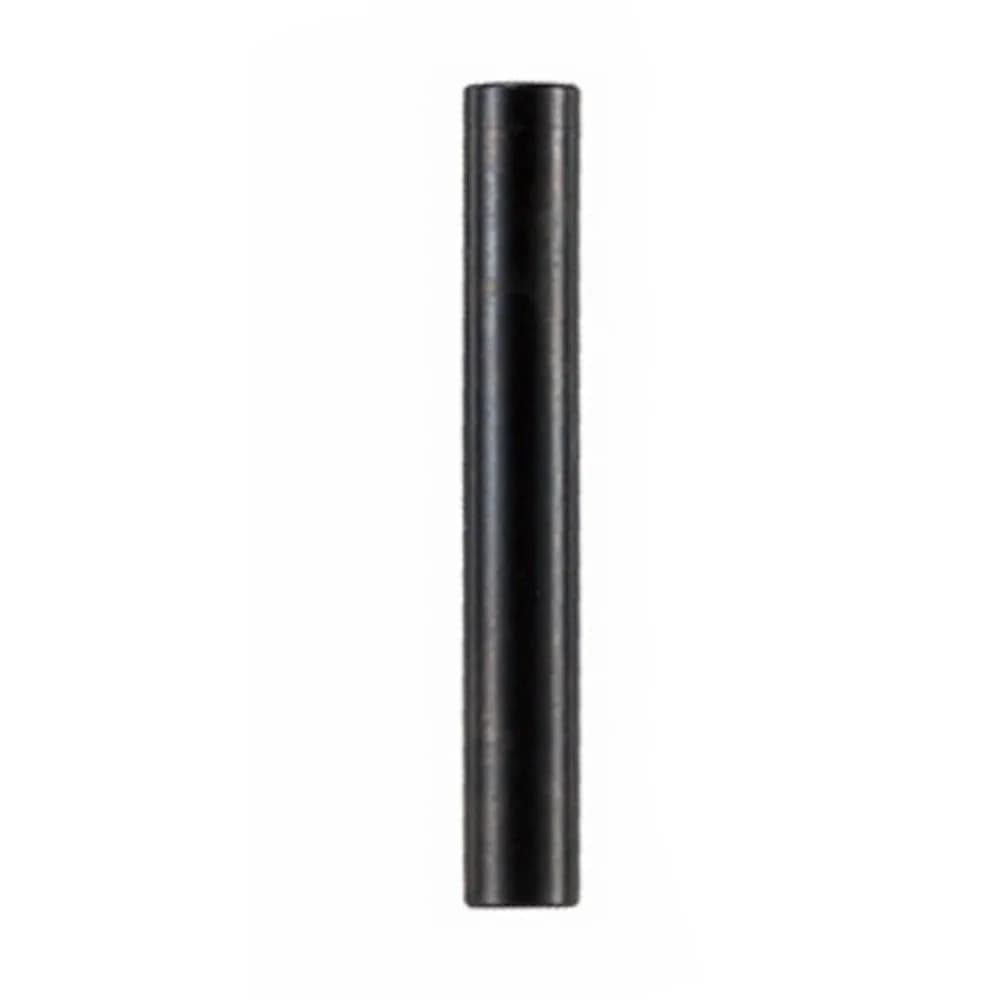 Makita Stift-Set f. 1/2" 8-16mm B-54586