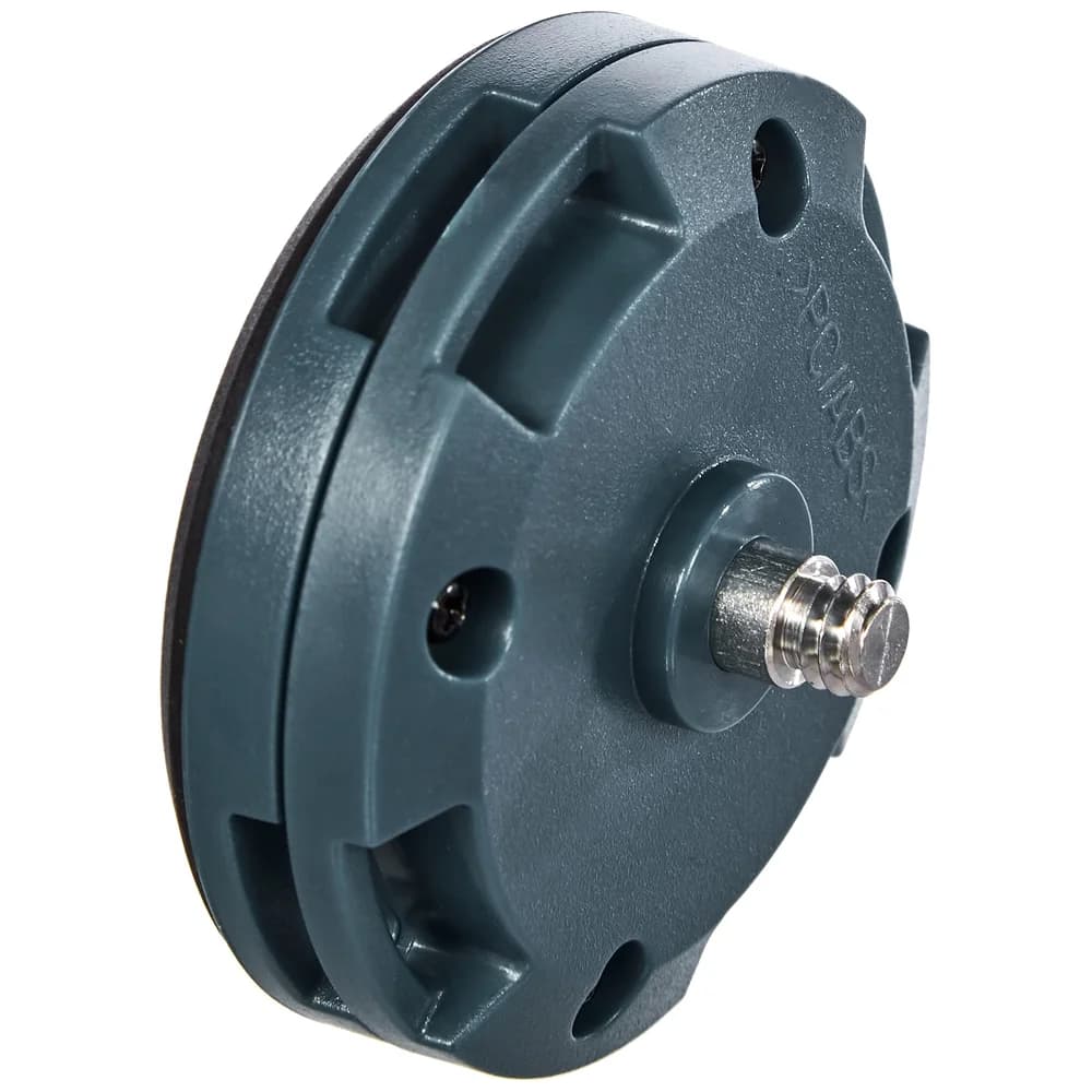 Makita Magnetsockel zum Anschrauben - GM00001683