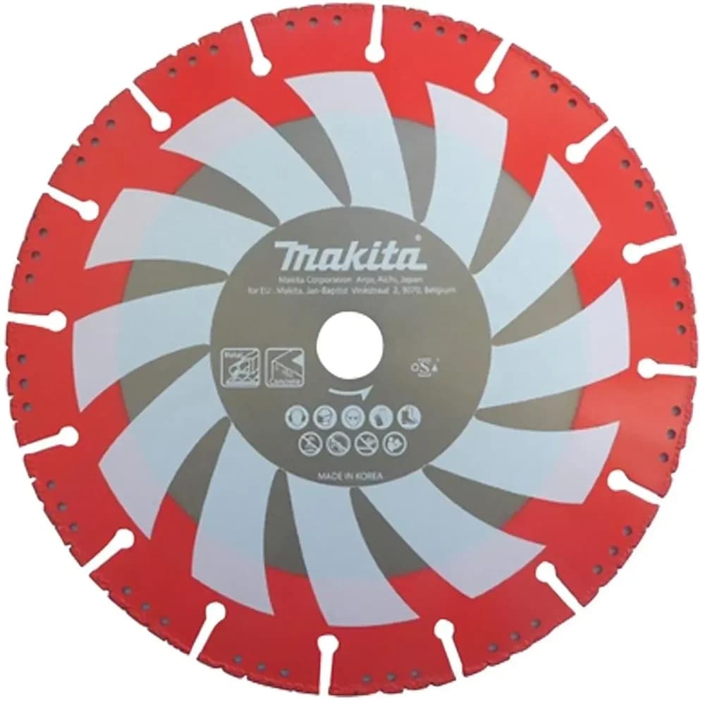Makita, Sägeblatt, B-55326