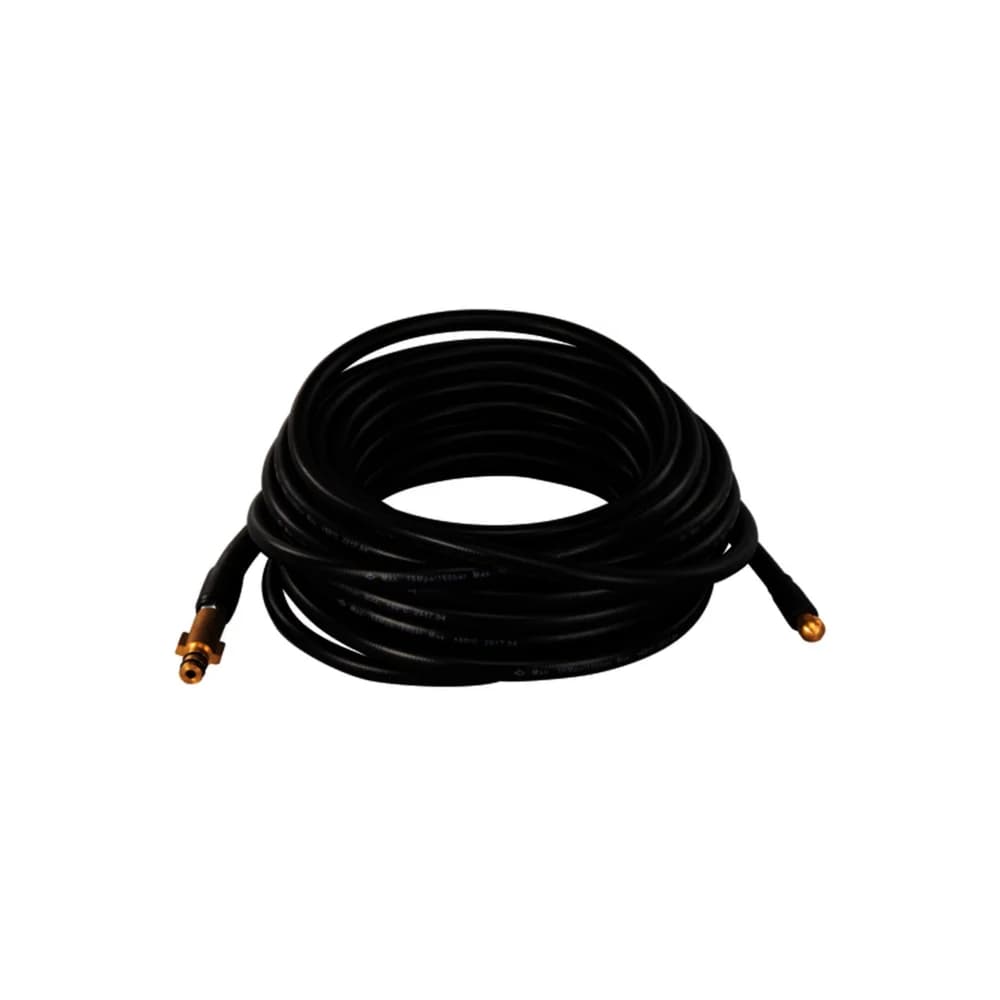 Makita Rohrreinigungsset 10m 197837-5