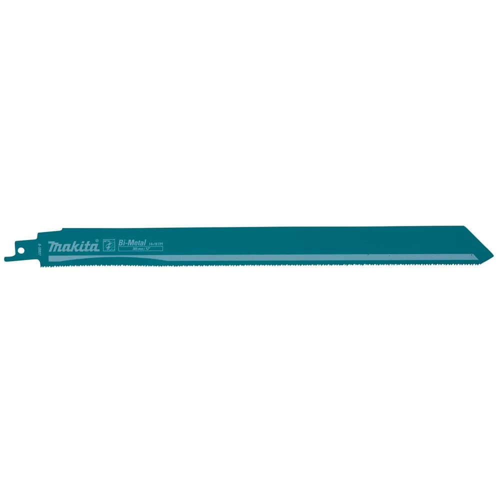 Makita Reciproblatt BIM 305/14-18Z