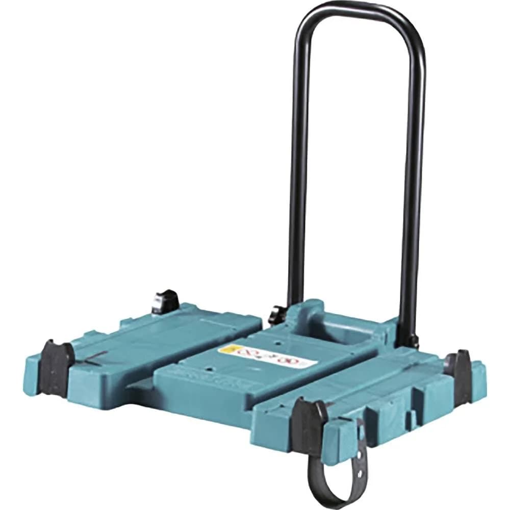 Makita Trägerplatte f. MAKPAC 198599-8