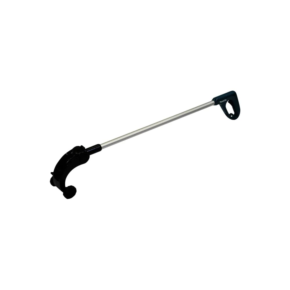Makita Griffverlängerung mit Rolle