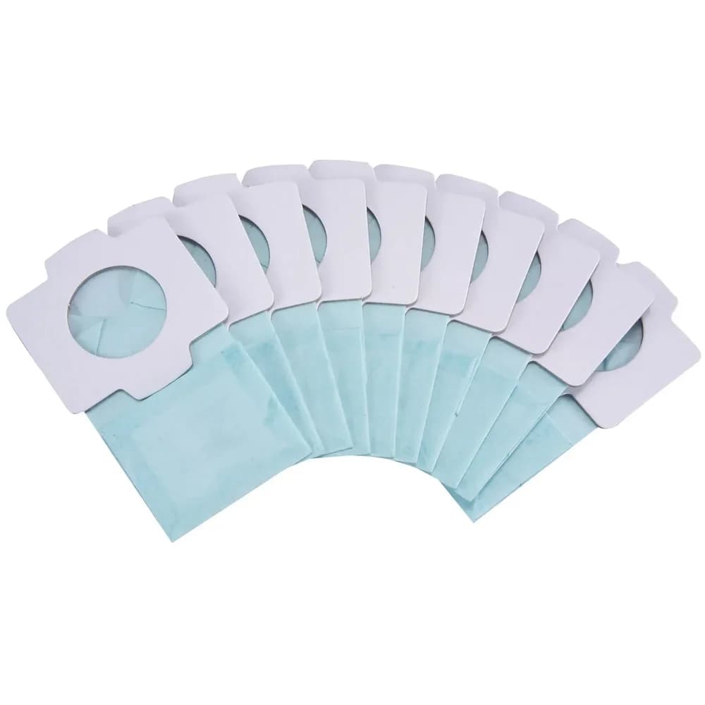 Makita Papierfilter