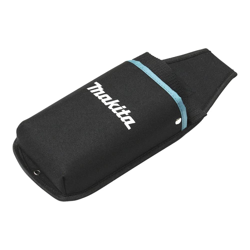 Makita Holster Rebschere - 161379-5