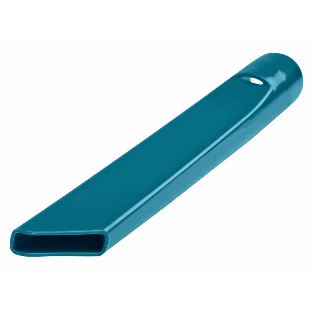 Makita Fugendüse blau 198990-0