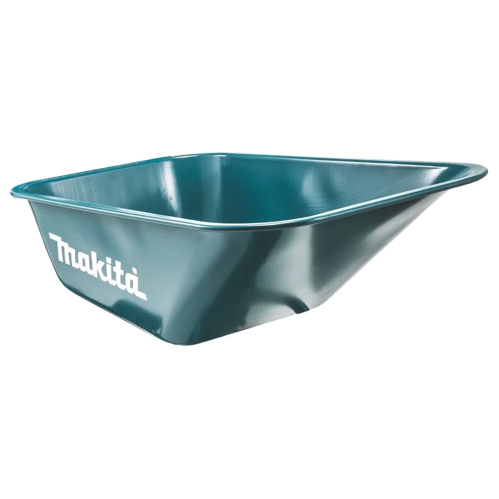 Makita Transportwanne 199008-0