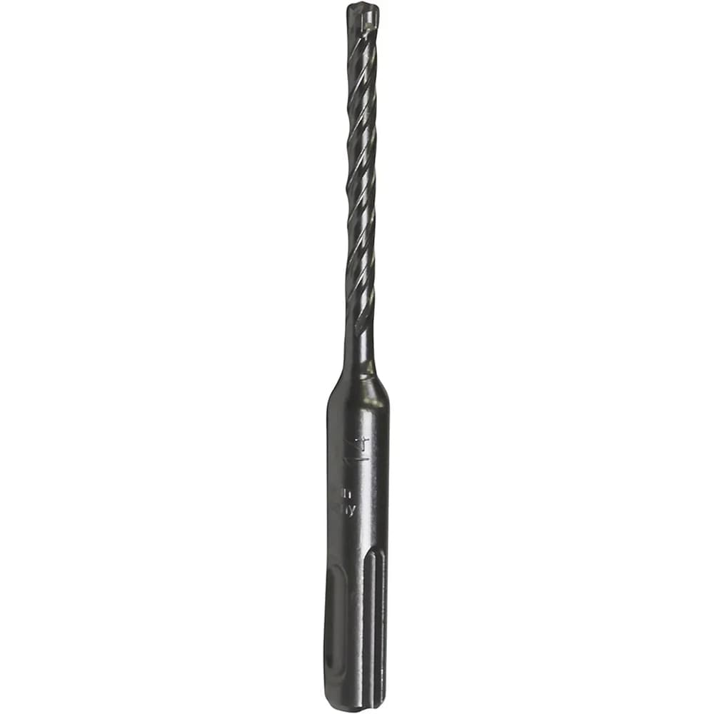 Makita SDS+ Bohrer NEMESIS2 5x115