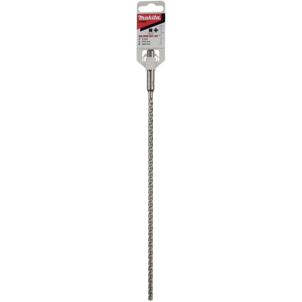 Makita SDS-Plus Bohrer B-58001