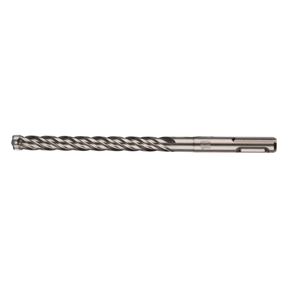 Makita Hammerbohrer B-58207 blau