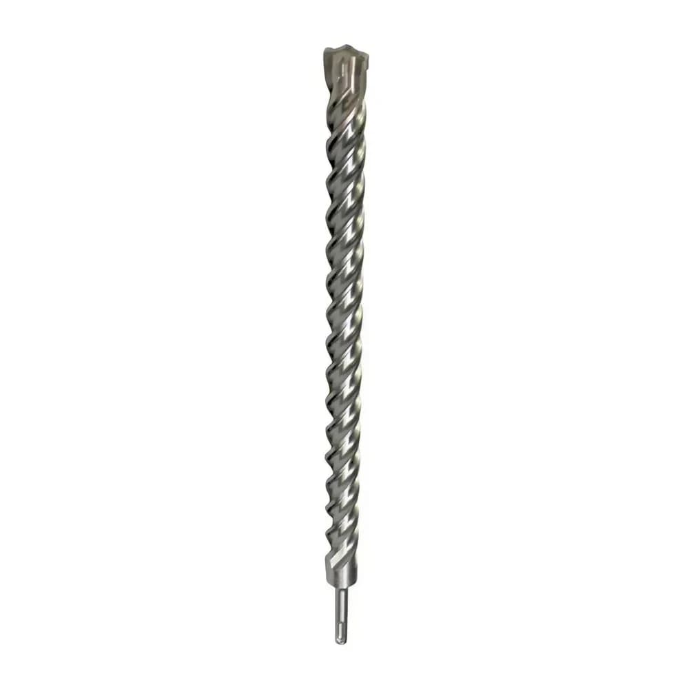 Makita SDS-Plus Bohrer B-58774