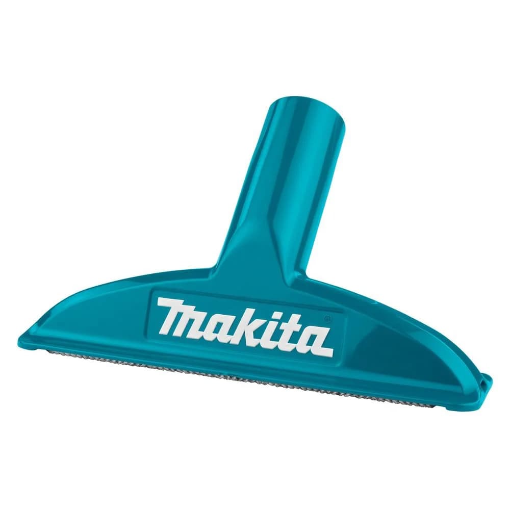 makita Polsterdüse 199041-2