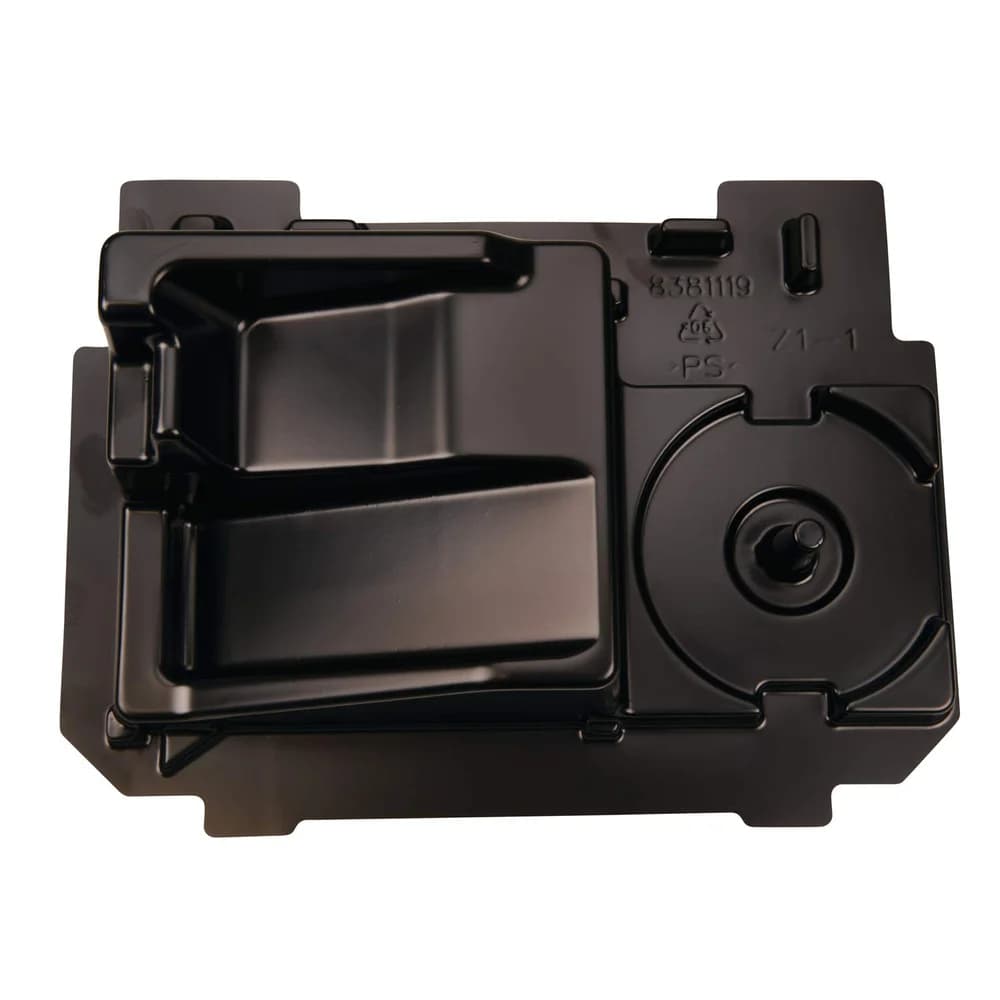 Makita Tiefziehteil f. MAKPAC 838111-9