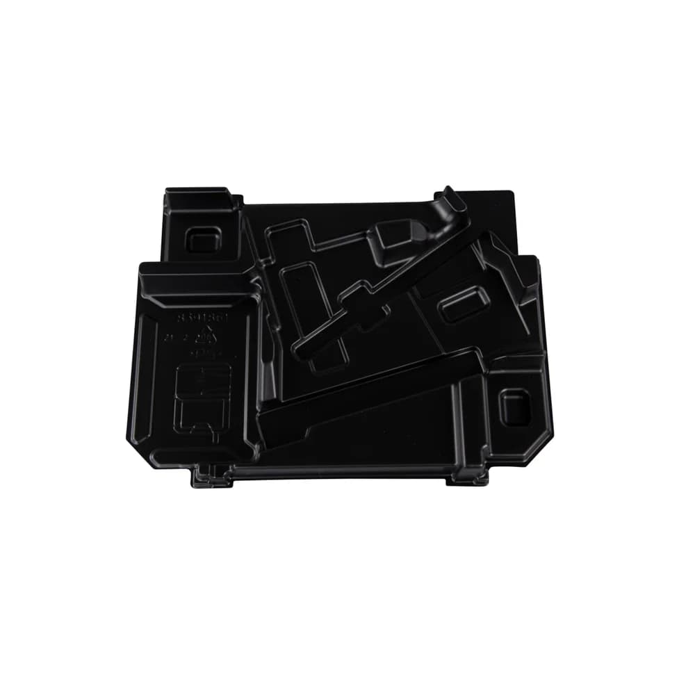 Makita Tiefziehteil f. MAKPAC 839186-1