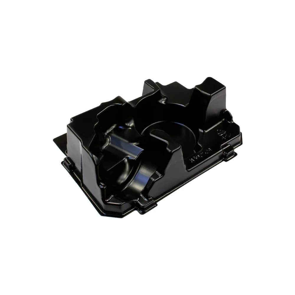 makita 839252-4 Tiefziehteil