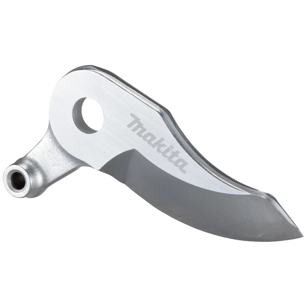 Makita Obermesser dicke Äste 199168-8