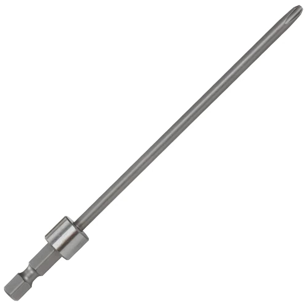 Makita PH Bit 2x130 5Stk