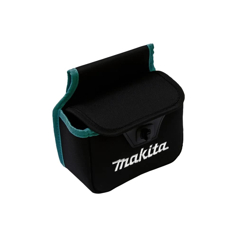 Makita Werkzeugtasche 199297-7 blau