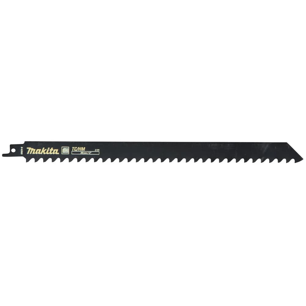 Makita Reciproblatt TC/HM 305/3Z"
